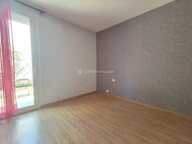 Appartement T3 en RDC - Albi Stadium — photo 3