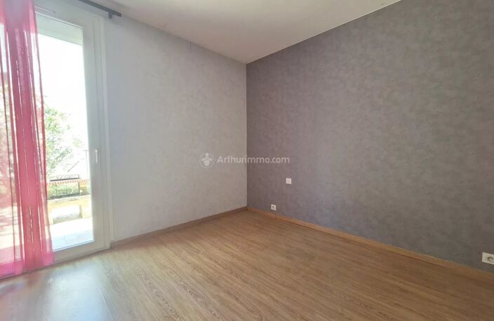 Appartement T3 en RDC - Albi Stadium — photo 5