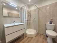 Appartement T3 en RDC - Albi Stadium — photo 4