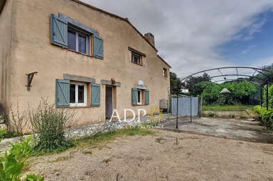 Appartement 3 pièces 375000 €