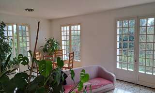 Maison 6 Pièces 98 m² à vendre à Maubourguet (65700)