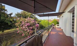 Maison 6 Pièces 98 m² à vendre à Maubourguet (65700)