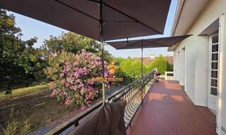 Maison 6 Pièces 98 m² à vendre à Maubourguet (65700)