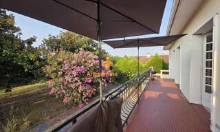 Maison 6 Pièces 98 m² à vendre à Maubourguet (65700)
