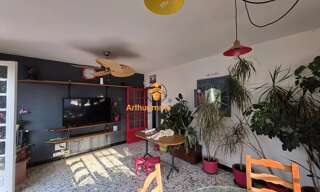 Maison 6 Pièces 98 m² à vendre à Maubourguet (65700)