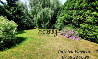 Maison 4 Pièces 105 m² à vendre à Flers-en-Escrebieux (59128)