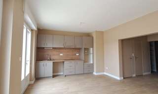 Appartement 4 Pièces 97 m² à louer à Carmaux (81400)