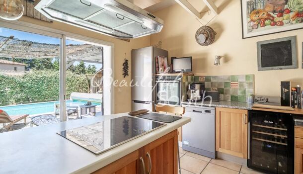 Villa / Maison 5 pièces  à vendre Perpignan 66000