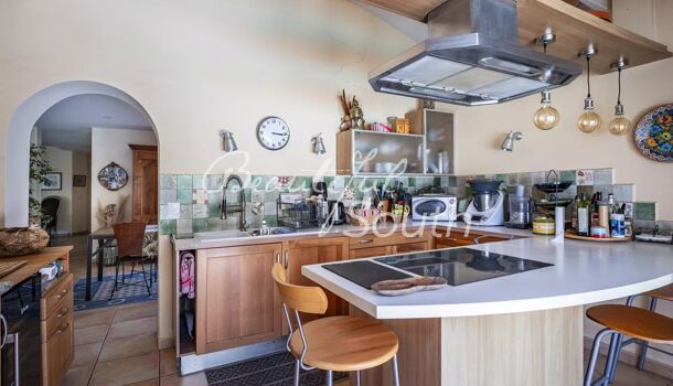 Villa / Maison 5 pièces  à vendre Perpignan 66000