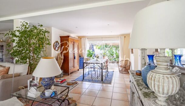 Villa / Maison 5 pièces  à vendre Perpignan 66000