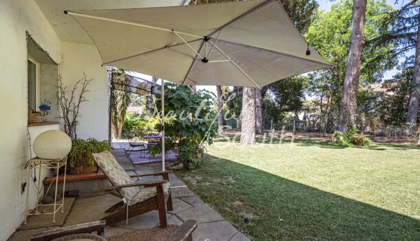 Villa / Maison 5 pièces  à vendre Perpignan 66000