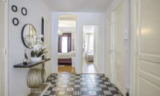 Appartement 3 Pièces 78 m² à vendre à Nice (06000)