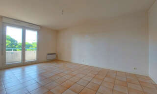 Appartement 3 Pièces 66 m² à louer à Blagnac (31700)