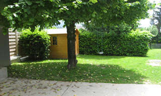 Maison 4 Pièces 83 m² à louer à Aix-les-Bains (73100)