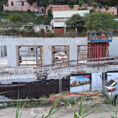 Commerce  640000 €