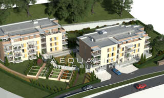 Commerce  199 m² à vendre à Colomars (06670)