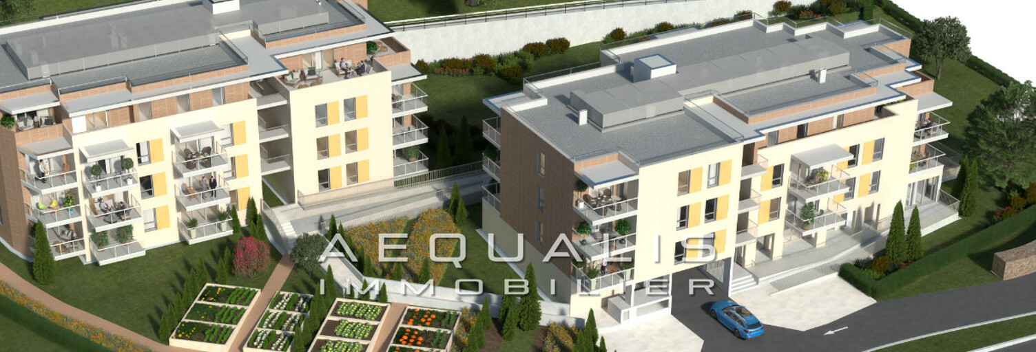 Commerce  199 m² à vendre à Colomars (06670)