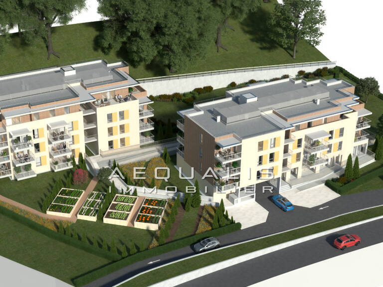 professionnel local commercial — photo 1