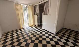 Maison 5 Pièces 170 m² à vendre à Carmaux (81400)