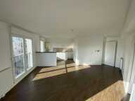Appartement — photo 2