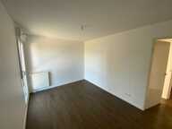 Appartement — photo 3