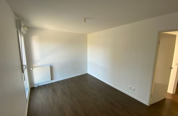 Appartement — photo 3