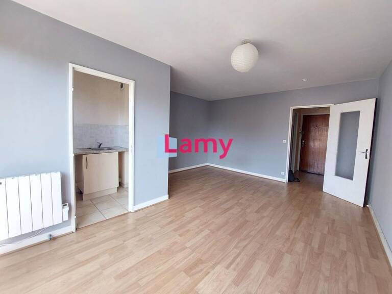 Annexe + Parking + Appartement — photo 1