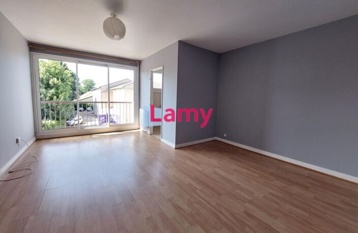 Annexe + Parking + Appartement — photo 2