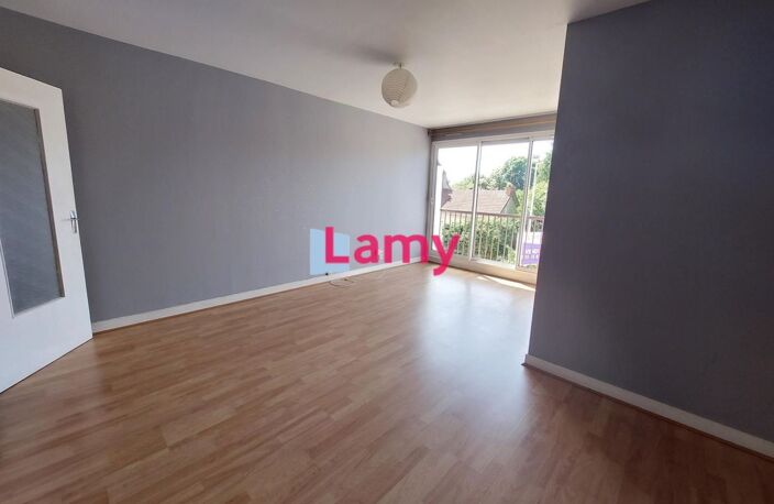 Annexe + Parking + Appartement — photo 3