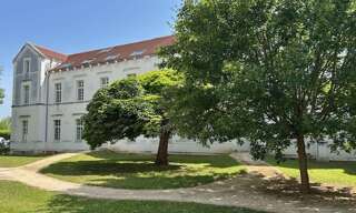 Appartement 3 Pièces 67 m² à vendre à Auxerre (89000)