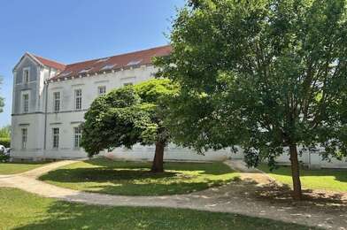 Appartement 3 pièces 110000 €