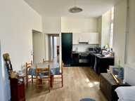 Appartement — photo 2