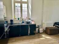 Appartement — photo 3
