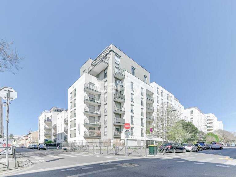 Appartement — photo 1