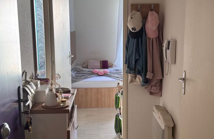 Appartement — photo 2