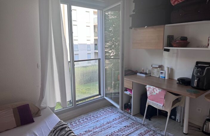 Appartement — photo 3