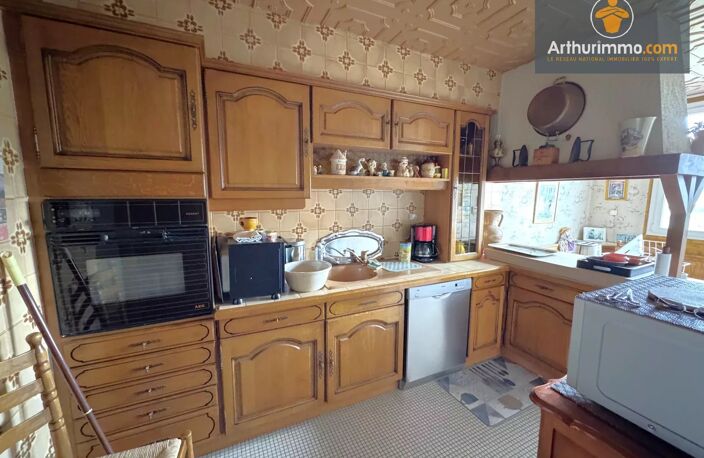 Appartement 2 chambres Compiègne — photo 2