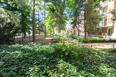 Appartement 5 pièces 320000 €