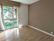 Appartement avec cave — photo 2