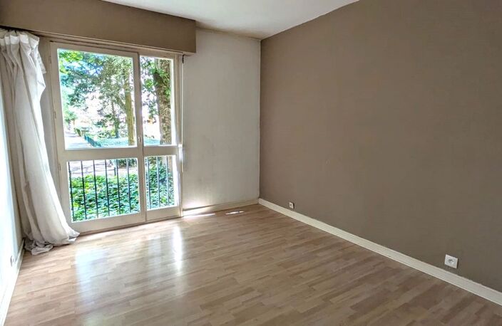 Appartement avec cave — photo 2