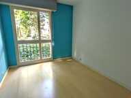 Appartement avec cave — photo 3
