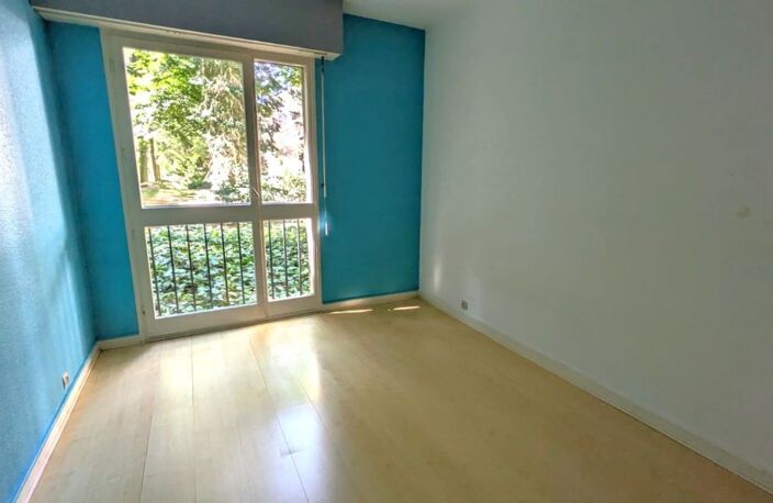 Appartement avec cave — photo 3
