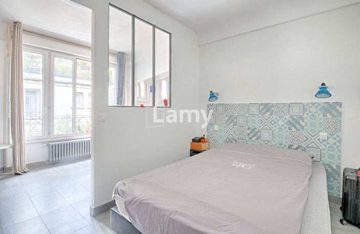 Appartement — photo 3