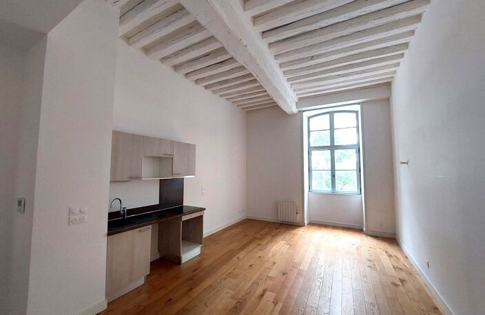 Appartement — photo 2