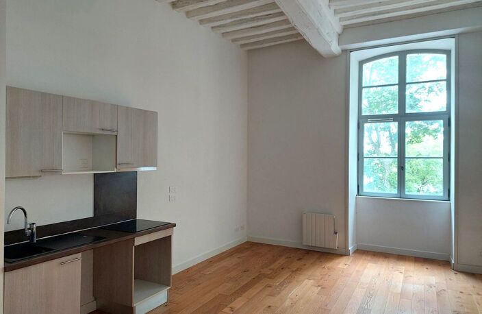 Appartement — photo 3
