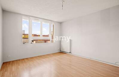 Appartement — photo du bien