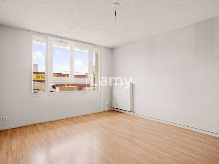 Appartement — photo 1