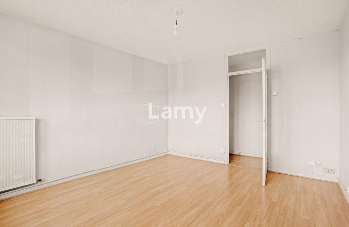 Appartement — photo 2