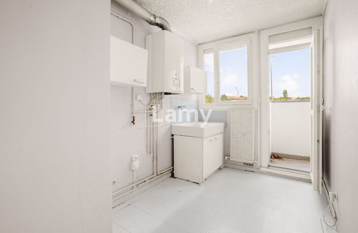 Appartement — photo 3