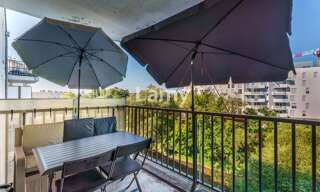 Appartement 3 Pièces 54 m² à vendre à Dijon (21000)